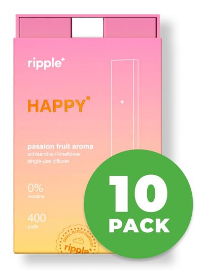 ripple 10 pack